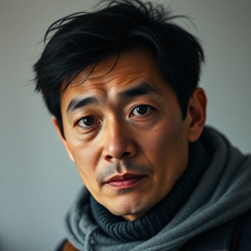 影视圈内部人士